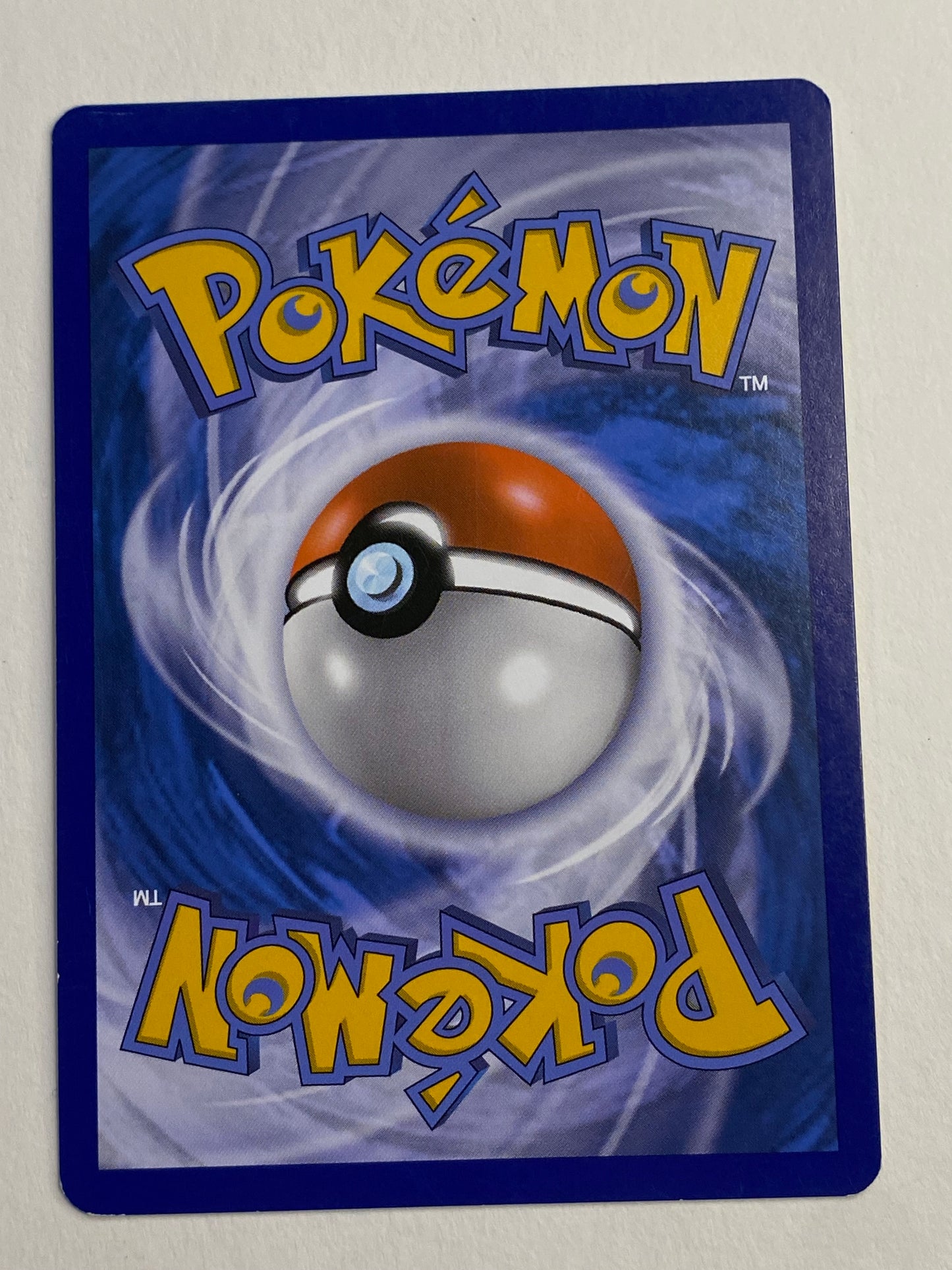 Pokemon 13 Card Lot - Generations: Radiant Collection - Nearmint to Light Play