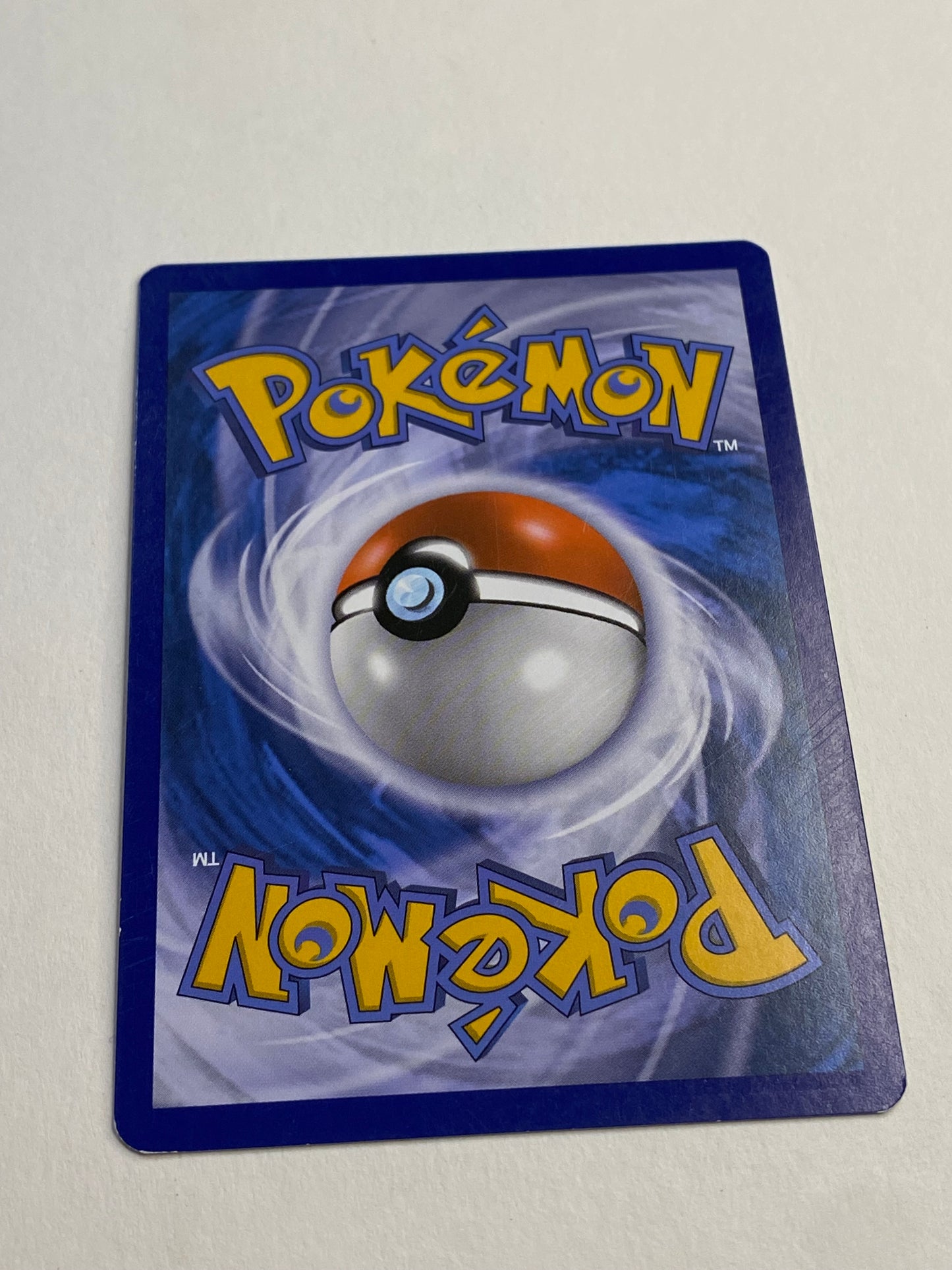 Pokemon 13 Card Lot - Generations: Radiant Collection - Nearmint to Light Play