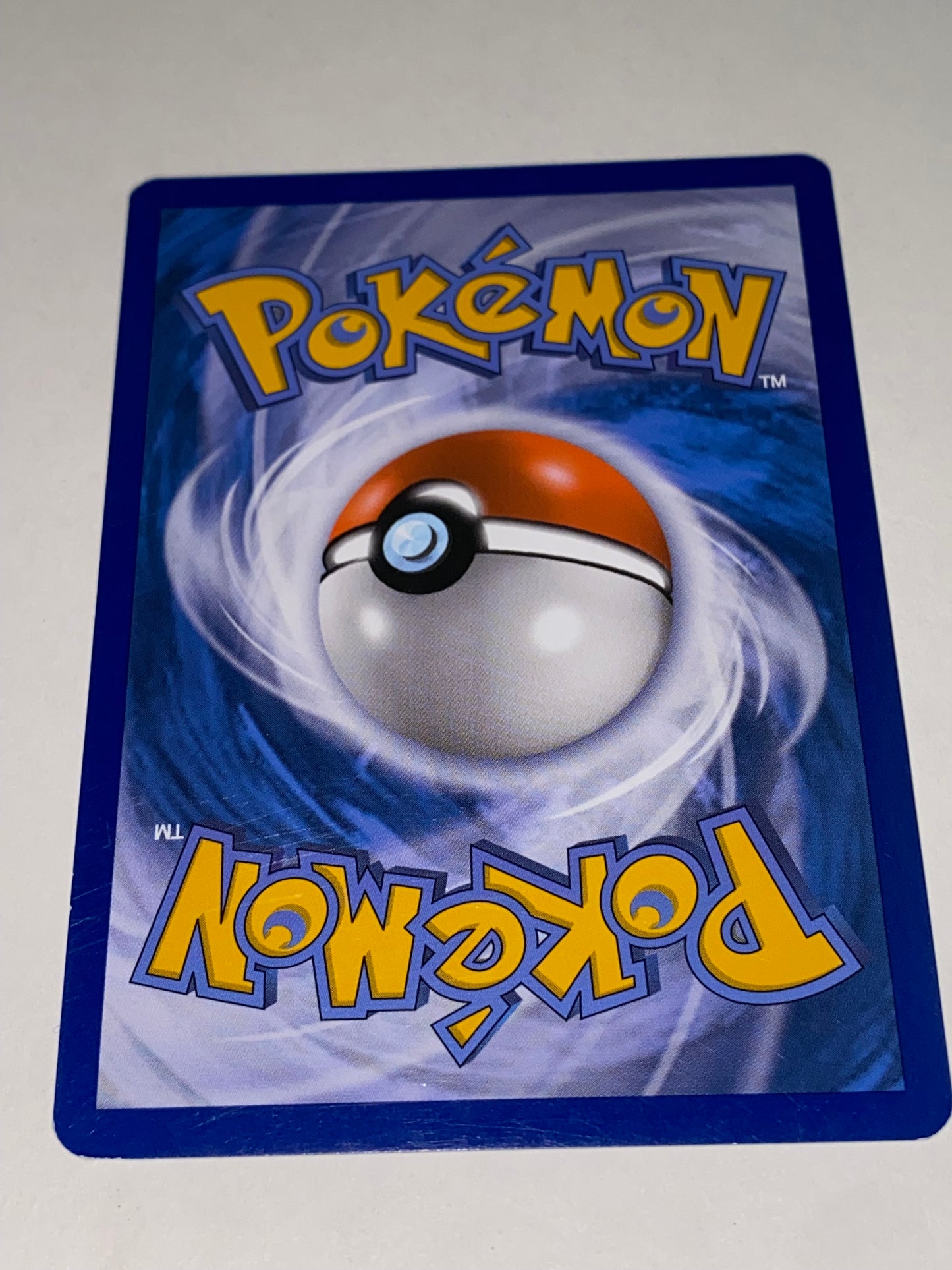 Pokemon 13 Card Lot - Generations: Radiant Collection - Nearmint to Light Play