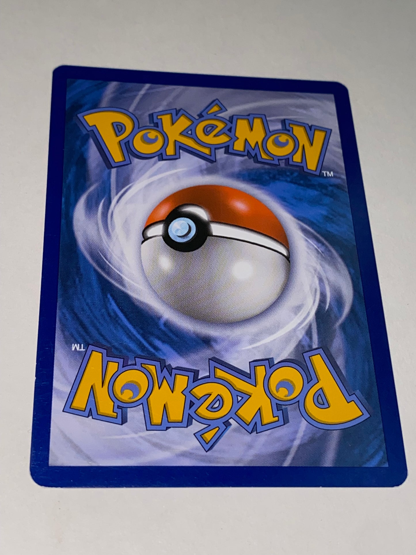 Pokemon 13 Card Lot - Generations: Radiant Collection - Nearmint to Light Play