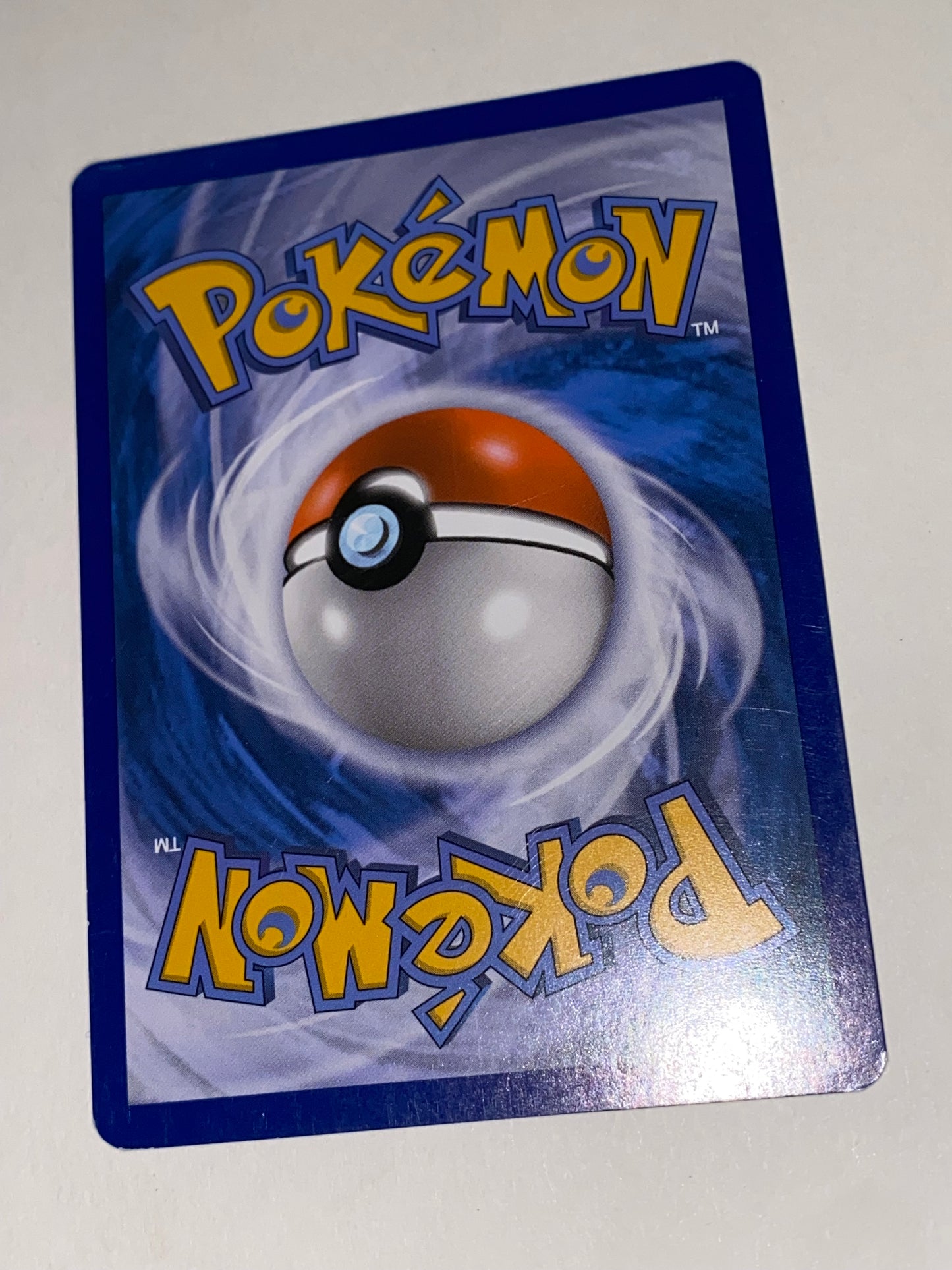 Pokemon 13 Card Lot - Generations: Radiant Collection - Nearmint to Light Play