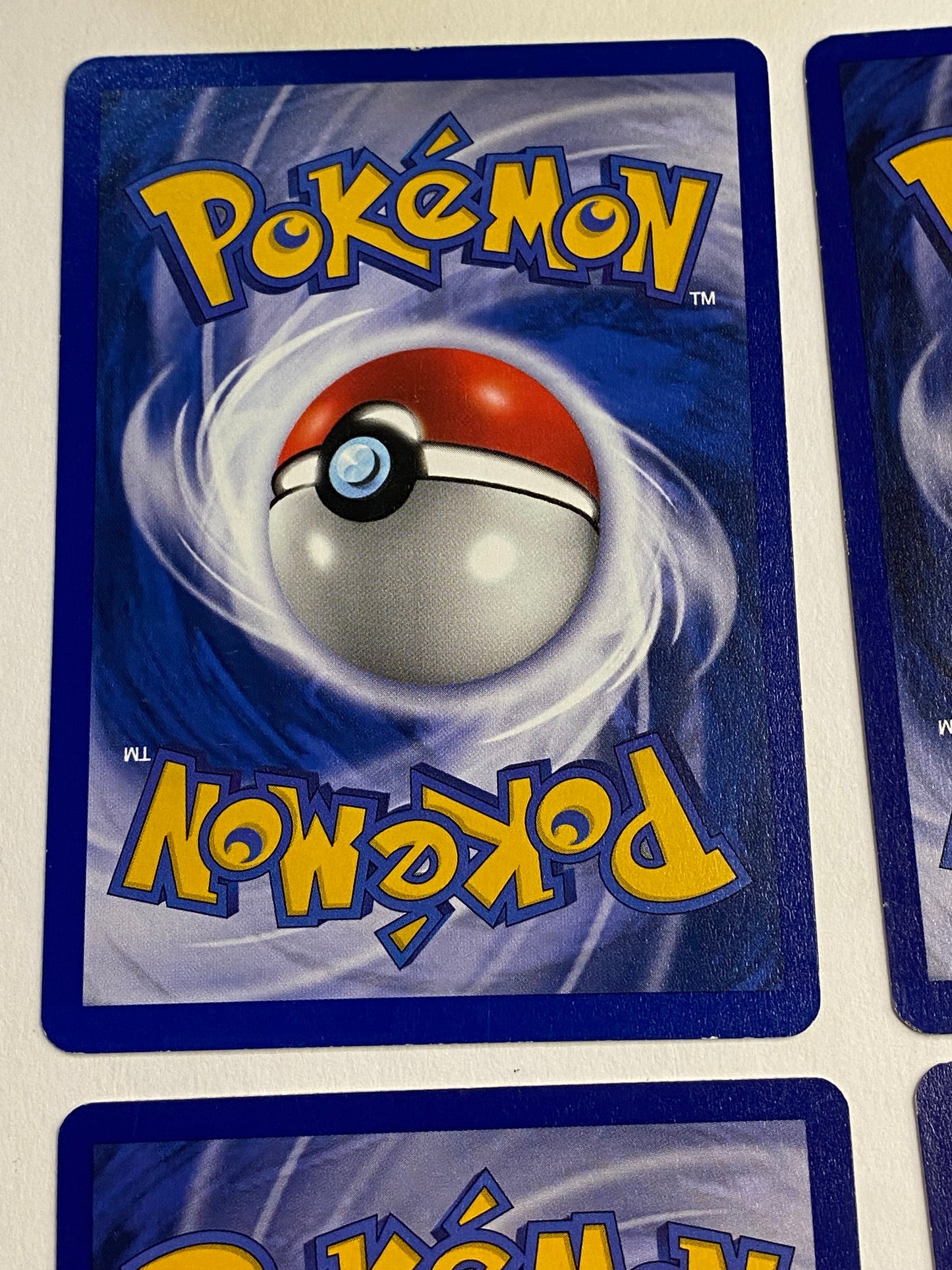 Pokemon Card Lot 11 Cards - Gym Challenge, Jungle, Team Rocket, Base, Fossil - Rares - 1st Editions - Holographic - Light Play