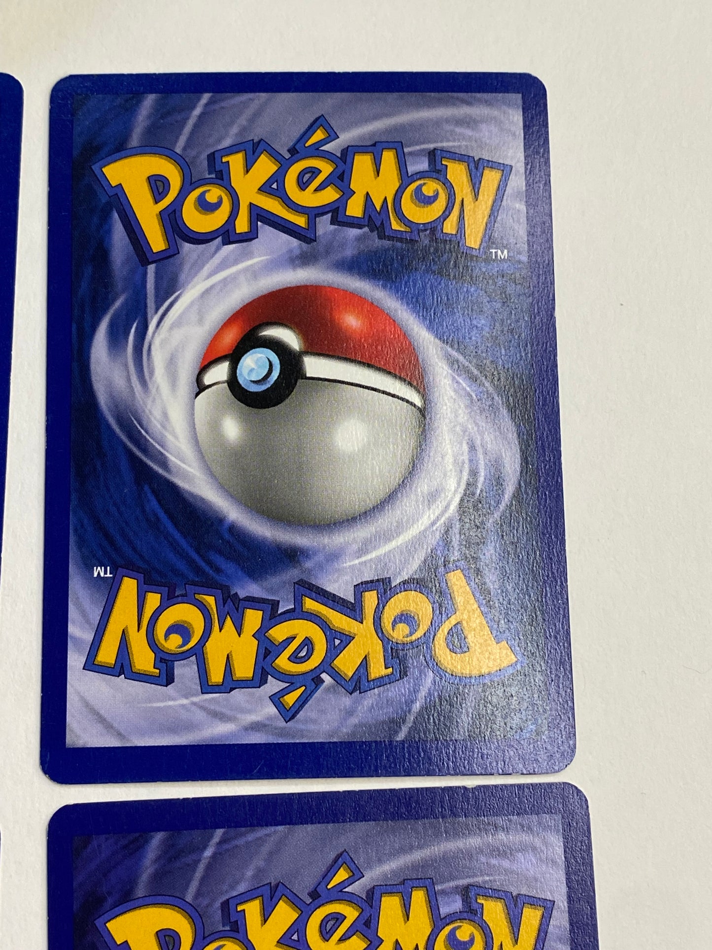 Pokemon Card Lot 11 Cards - Gym Challenge, Jungle, Team Rocket, Base, Fossil - Rares - 1st Editions - Holographic - Light Play
