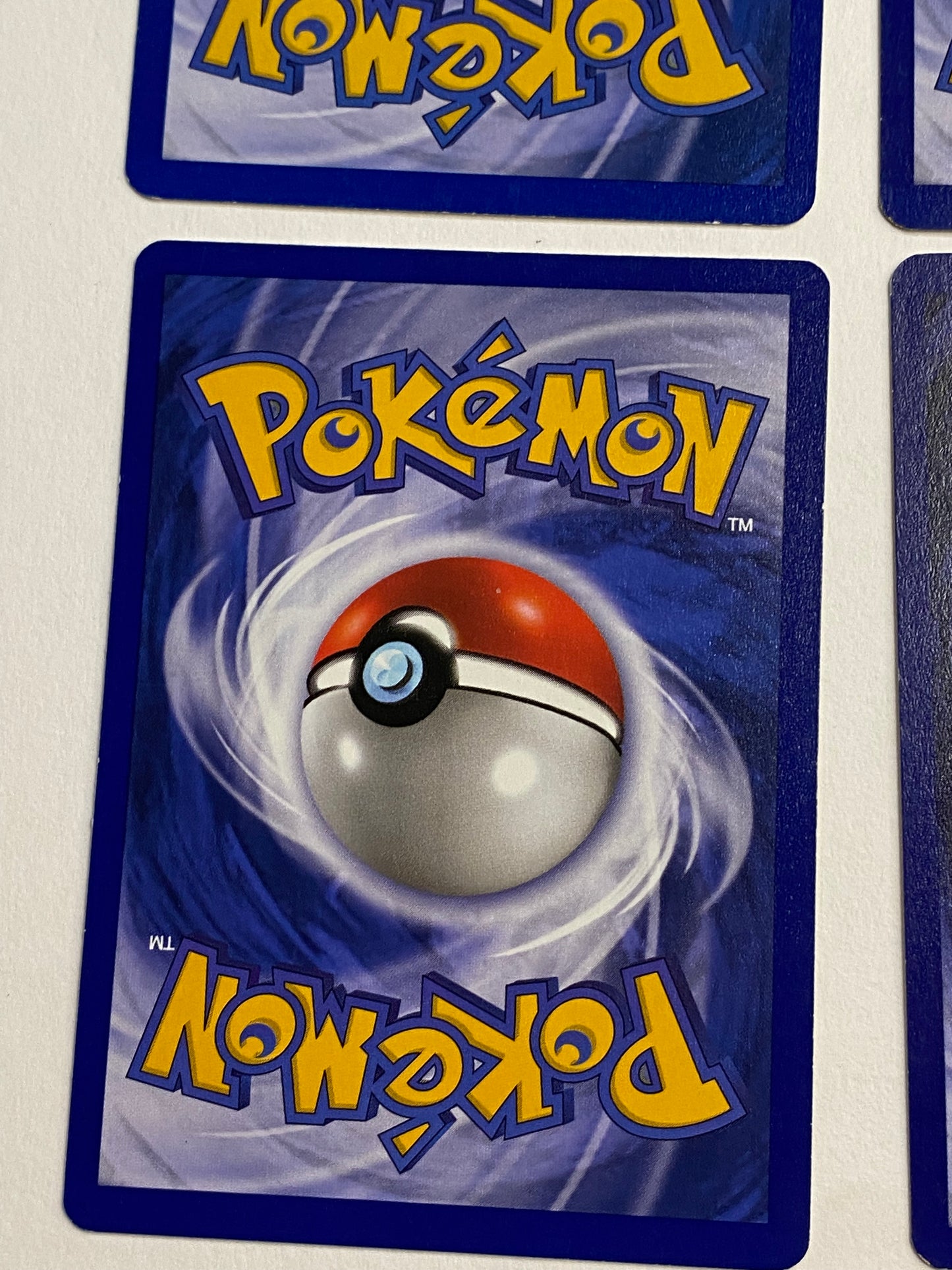 Pokemon Card Lot 11 Cards - Gym Challenge, Jungle, Team Rocket, Base, Fossil - Rares - 1st Editions - Holographic - Light Play