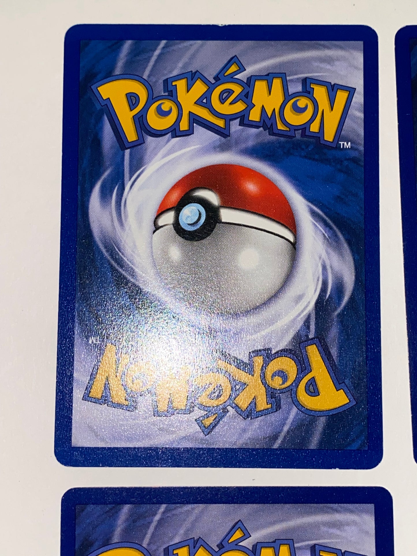 Pokemon Card Lot 11 Cards - Gym Challenge, Jungle, Team Rocket, Base, Fossil - Rares - 1st Editions - Holographic - Light Play