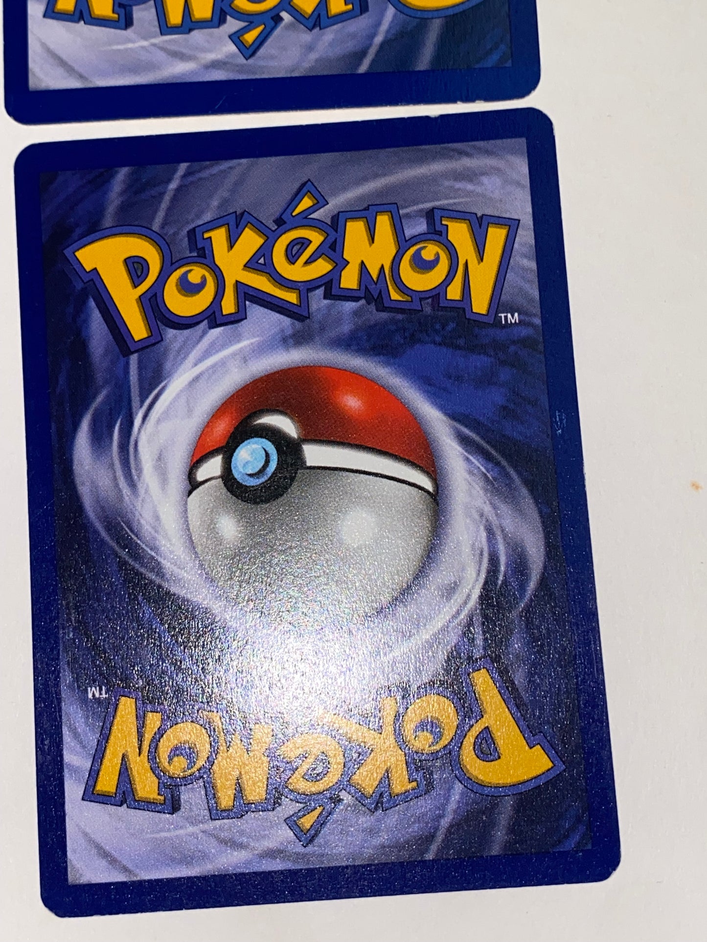 Pokemon Card Lot 11 Cards - Gym Challenge, Jungle, Team Rocket, Base, Fossil - Rares - 1st Editions - Holographic - Light Play
