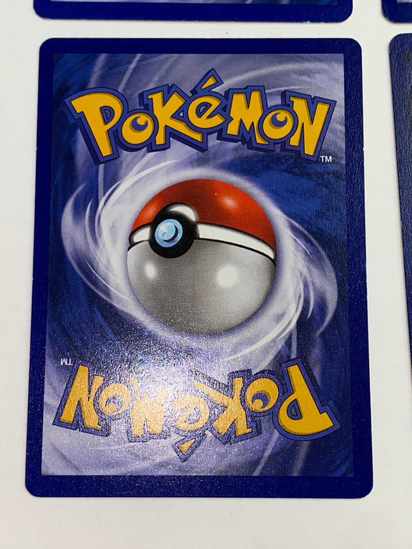Pokemon Card Lot 11 Cards - Gym Challenge, Jungle, Team Rocket, Base, Fossil - Rares - 1st Editions - Holographic - Light Play