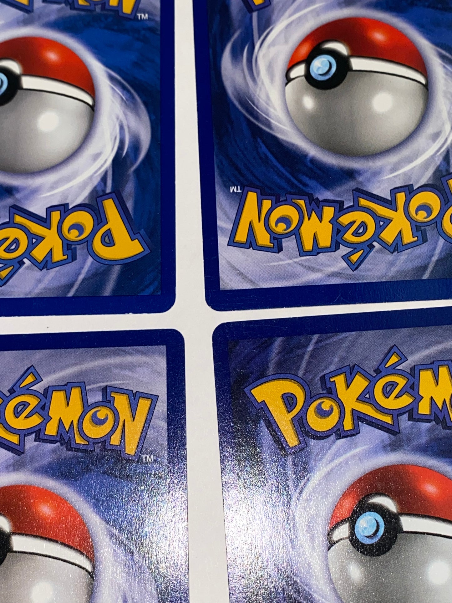 Pokemon Card Lot 11 Cards - Gym Challenge, Jungle, Team Rocket, Base, Fossil - Rares - 1st Editions - Holographic - Light Play