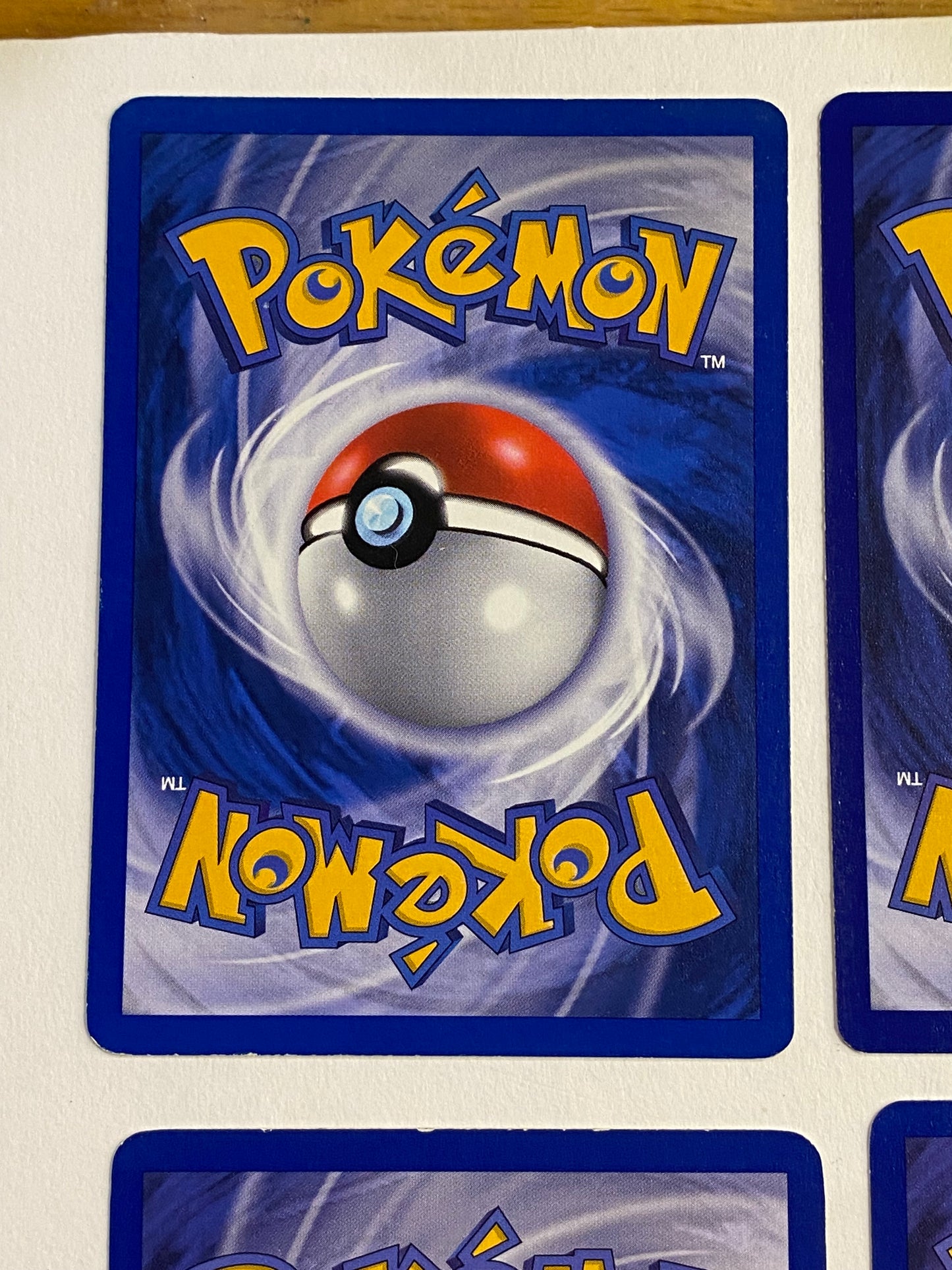 Pokemon Card Lot 11 Cards - Gym Challenge, Jungle, Team Rocket, Base, Fossil - Rares - 1st Editions - Holographic - Light Play