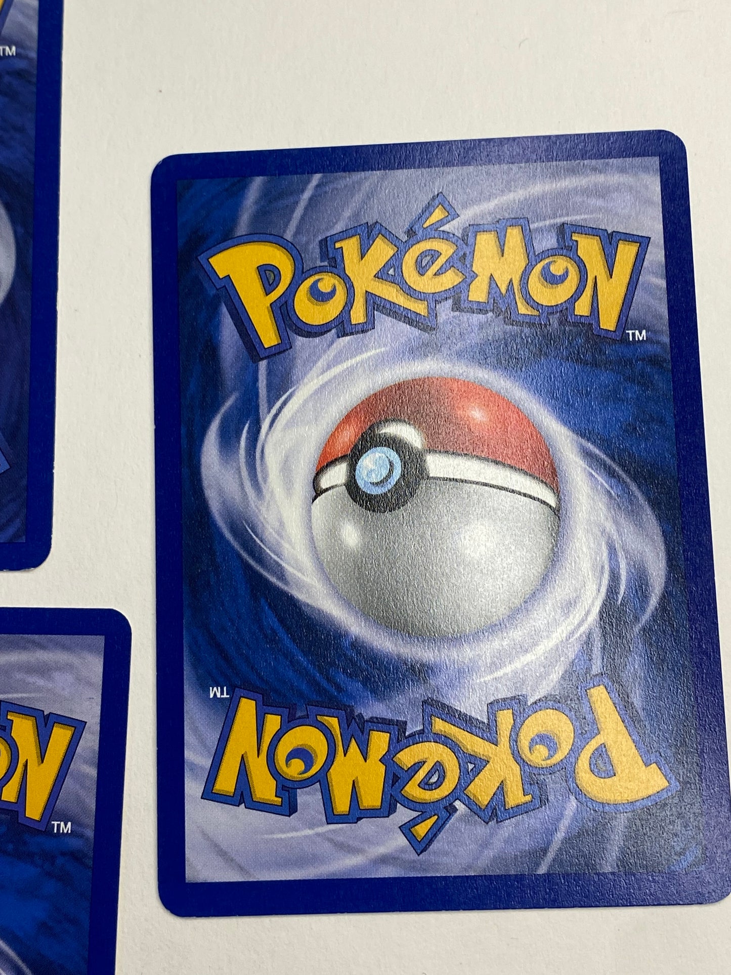 Pokemon Card Lot 11 Cards - Gym Challenge, Jungle, Team Rocket, Base, Fossil - Rares - 1st Editions - Holographic - Light Play