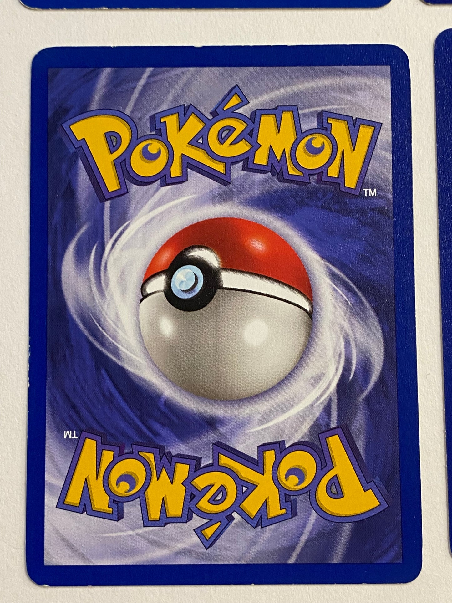 Pokemon Card Lot 11 Cards - Gym Challenge, Jungle, Team Rocket, Base, Fossil - Rares - 1st Editions - Holographic - Light Play