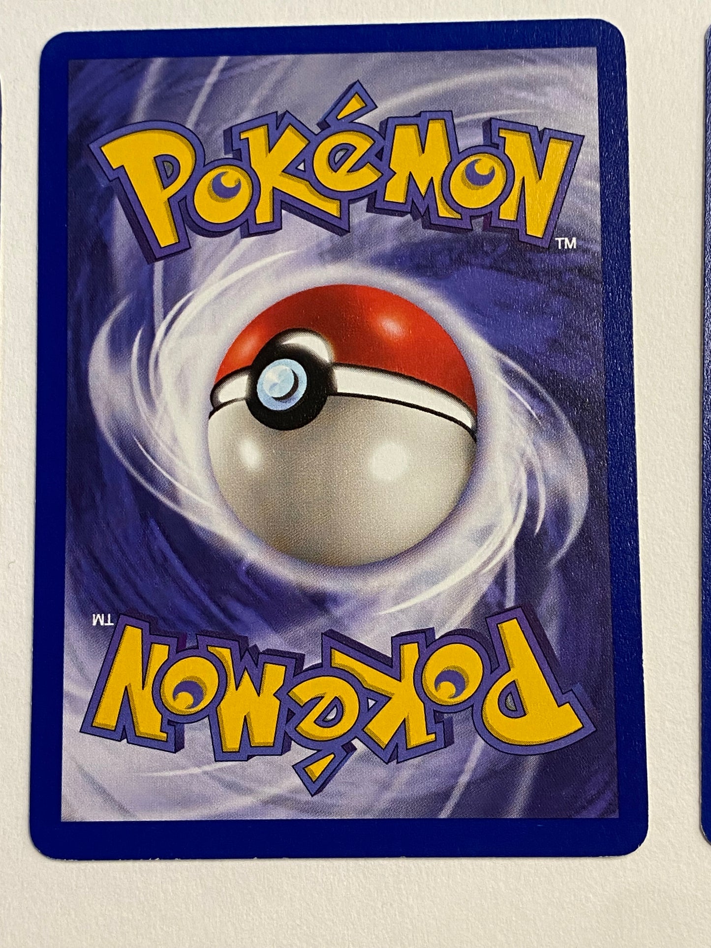 Pokemon Card Lot 11 Cards - Gym Challenge, Jungle, Team Rocket, Base, Fossil - Rares - 1st Editions - Holographic - Light Play
