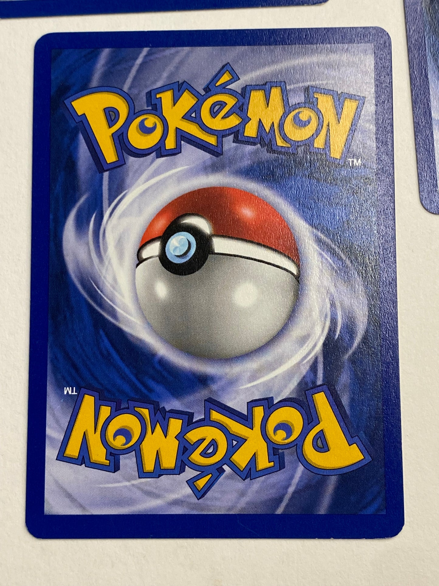 Pokemon Card Lot 11 Cards - Gym Challenge, Jungle, Team Rocket, Base, Fossil - Rares - 1st Editions - Holographic - Light Play