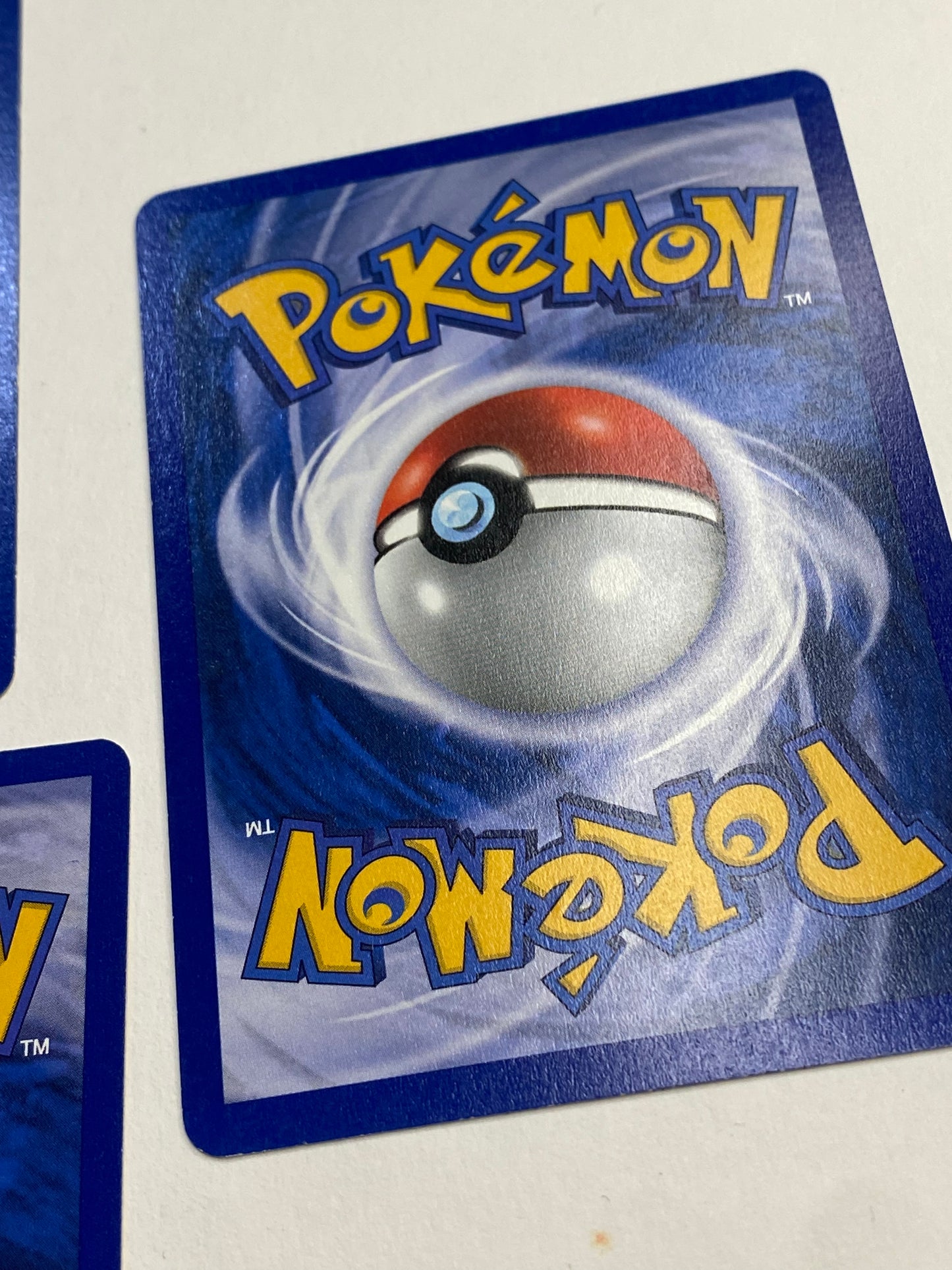Pokemon Card Lot 11 Cards - Gym Challenge, Jungle, Team Rocket, Base, Fossil - Rares - 1st Editions - Holographic - Light Play