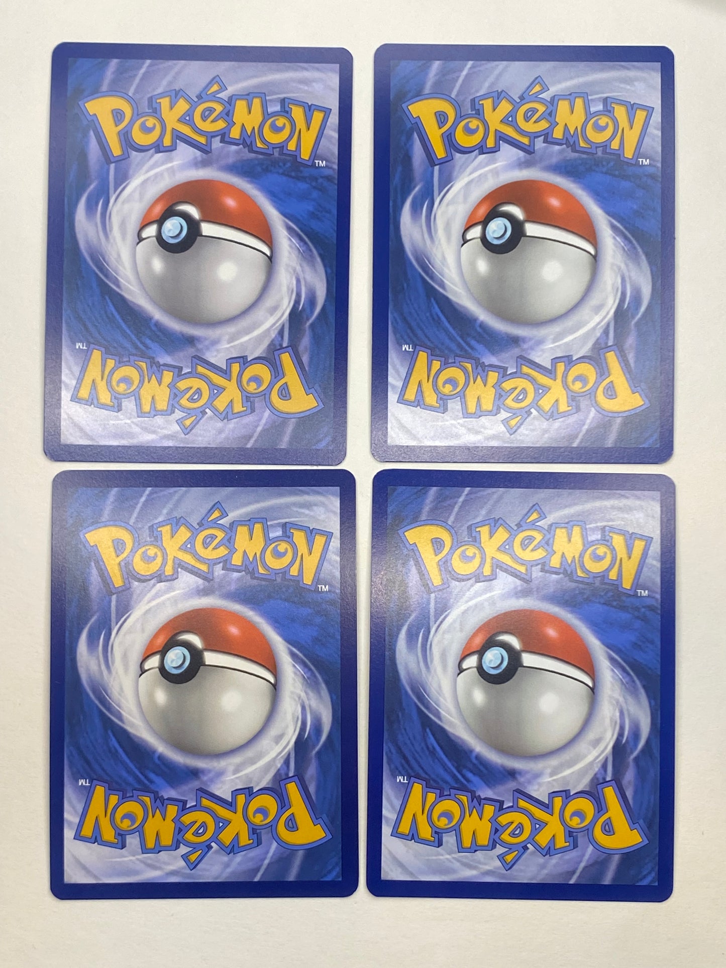 Pokemon Card Lot 14 Cards - Dragon Majesty, Sword & Shield (Base), 151, Lost Origin, Cosmic Eclipse, Astral Radiance, Shrouded Fable - Nearmint to Light Play