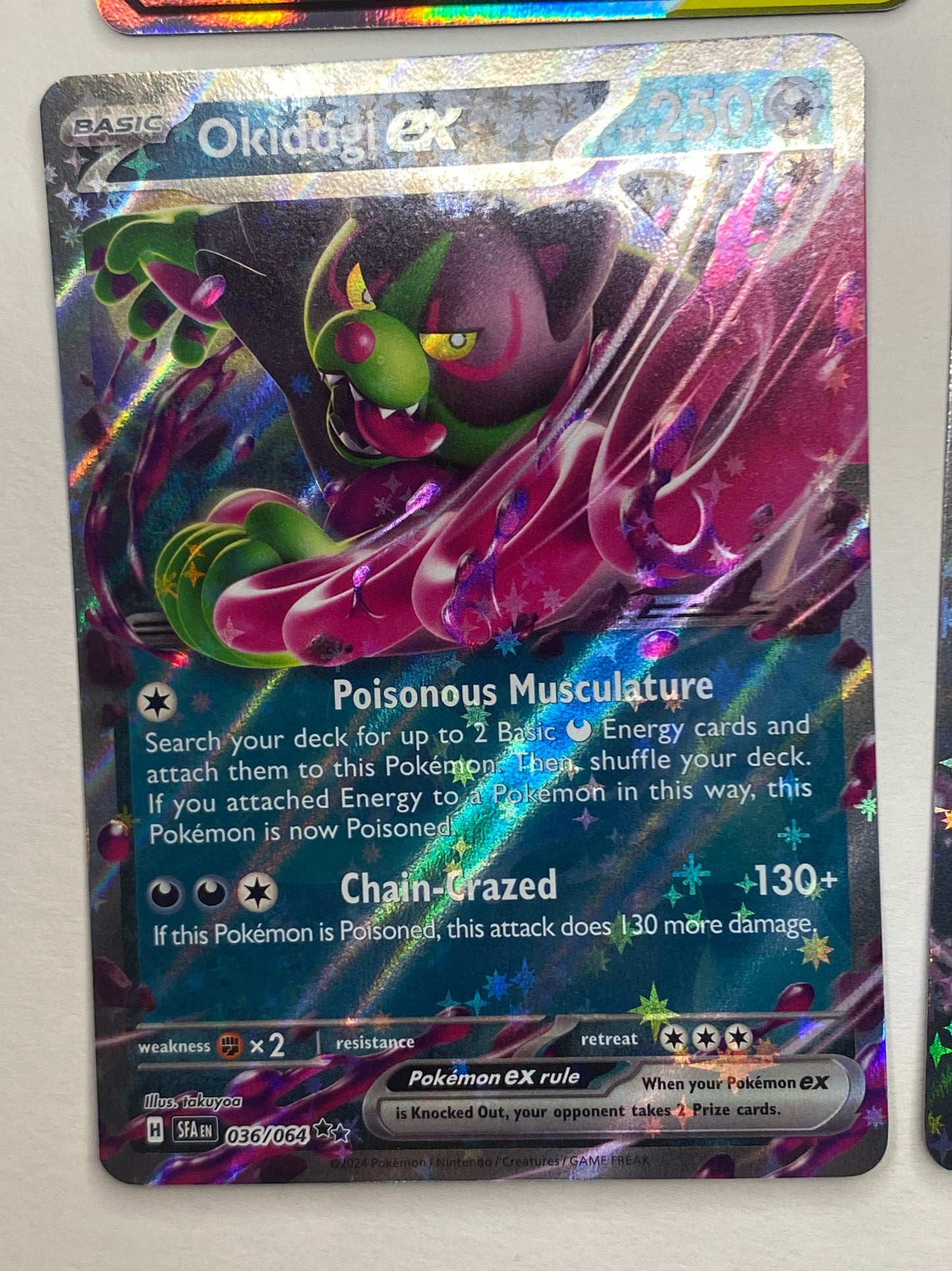 Pokemon Card Lot 14 Cards - Dragon Majesty, Sword & Shield (Base), 151, Lost Origin, Cosmic Eclipse, Astral Radiance, Shrouded Fable - Nearmint to Light Play