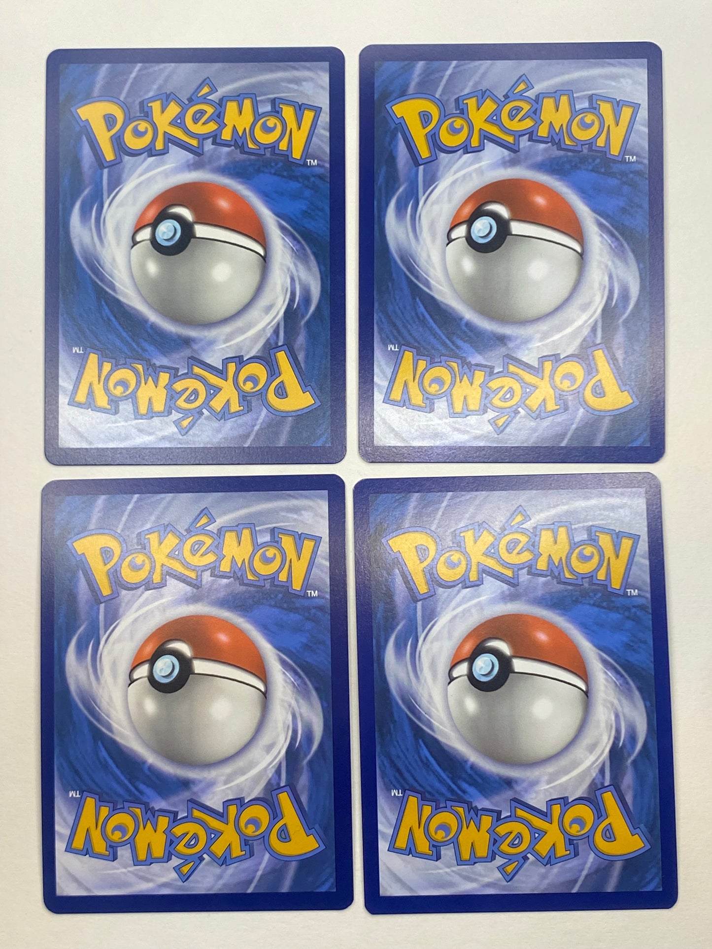 Pokemon Card Lot 14 Cards - Dragon Majesty, Sword & Shield (Base), 151, Lost Origin, Cosmic Eclipse, Astral Radiance, Shrouded Fable - Nearmint to Light Play