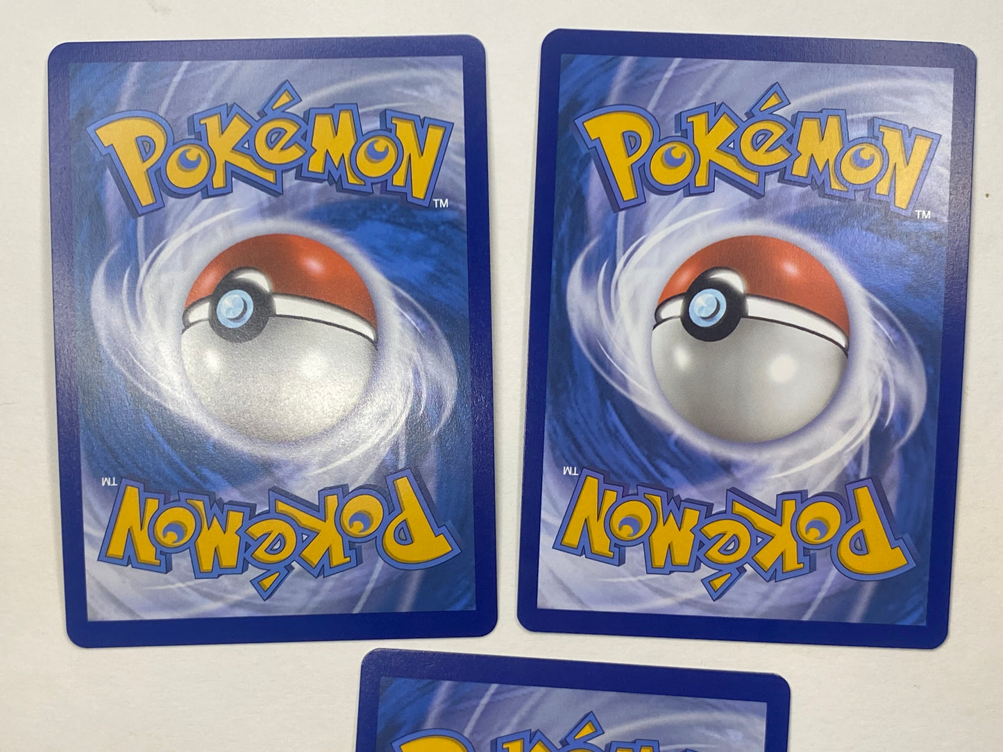 Pokemon Card Lot 14 Cards - Dragon Majesty, Sword & Shield (Base), 151, Lost Origin, Cosmic Eclipse, Astral Radiance, Shrouded Fable - Nearmint to Light Play