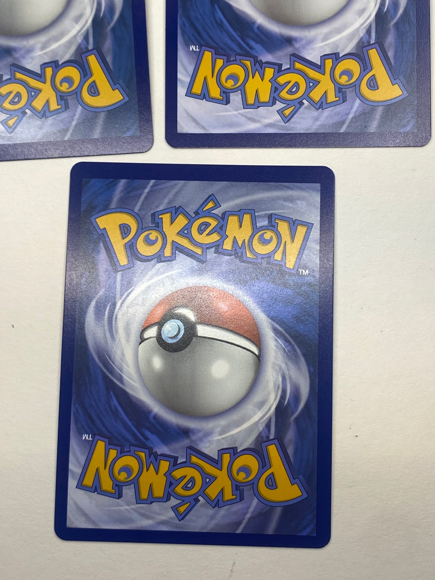 Pokemon Card Lot 14 Cards - Dragon Majesty, Sword & Shield (Base), 151, Lost Origin, Cosmic Eclipse, Astral Radiance, Shrouded Fable - Nearmint to Light Play