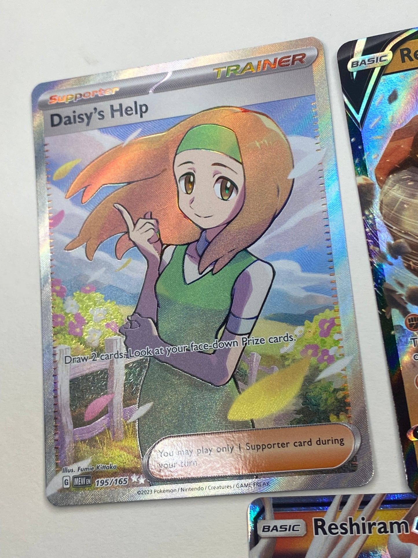 Pokemon Card Lot 14 Cards - Dragon Majesty, Sword & Shield (Base), 151, Lost Origin, Cosmic Eclipse, Astral Radiance, Shrouded Fable - Nearmint to Light Play