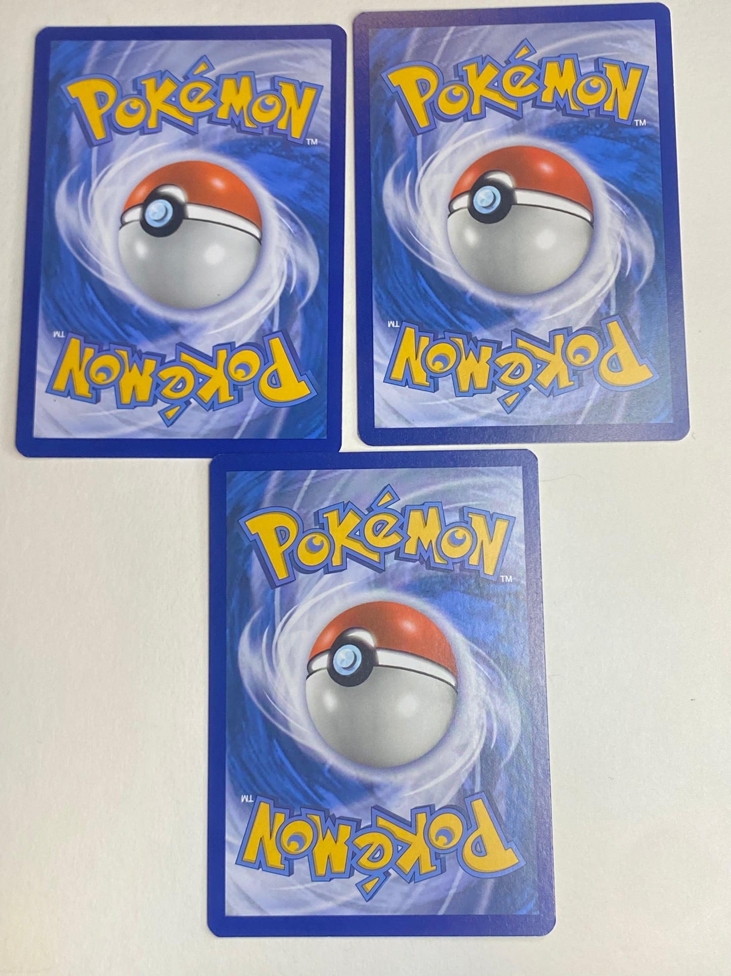 Pokemon TCG Card Lot - 6 Cards - Dragon Majesty, SWSH Promo, Silver Tempest (Cosmos Holo) - Nearmint to Light Play