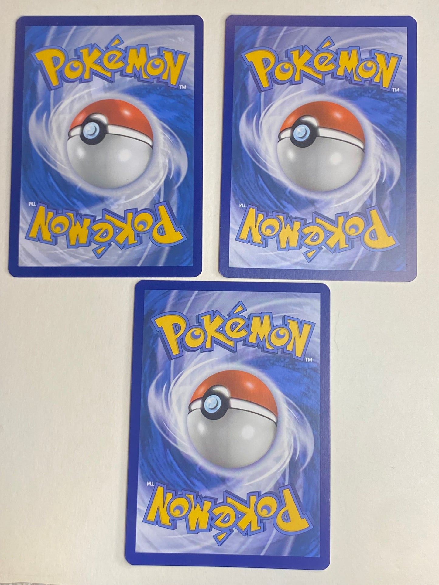 Pokemon TCG Card Lot - 6 Cards - Dragon Majesty, SWSH Promo, Silver Tempest (Cosmos Holo) - Nearmint to Light Play