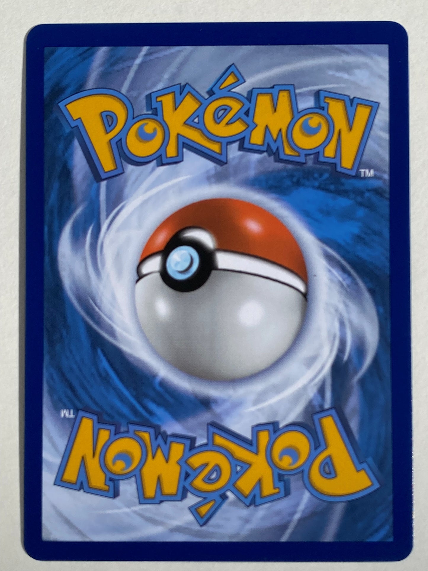 Beedrill V