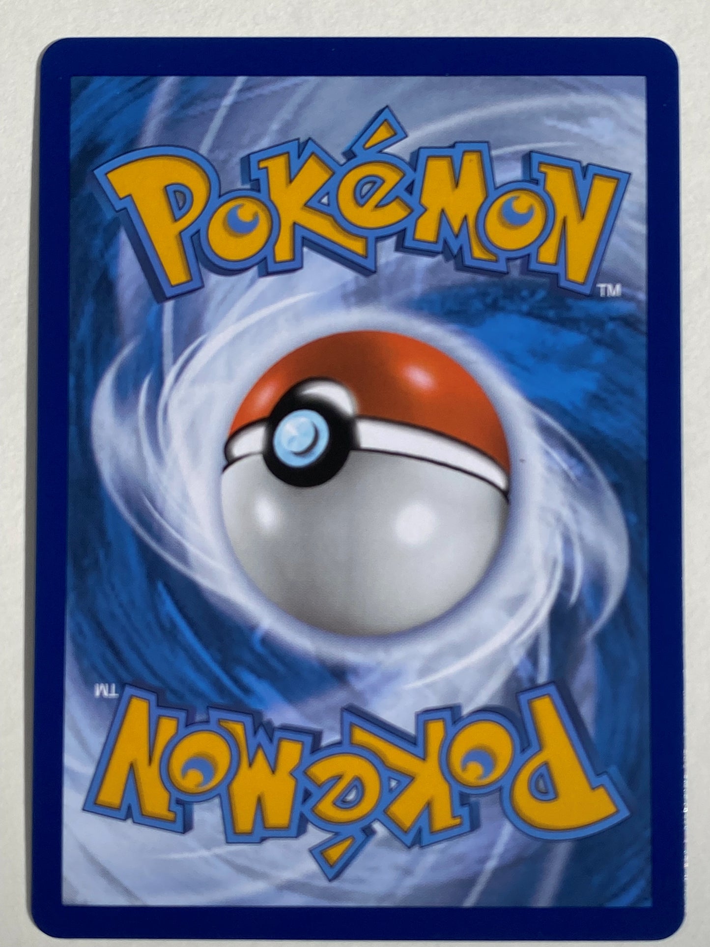 Beedrill V