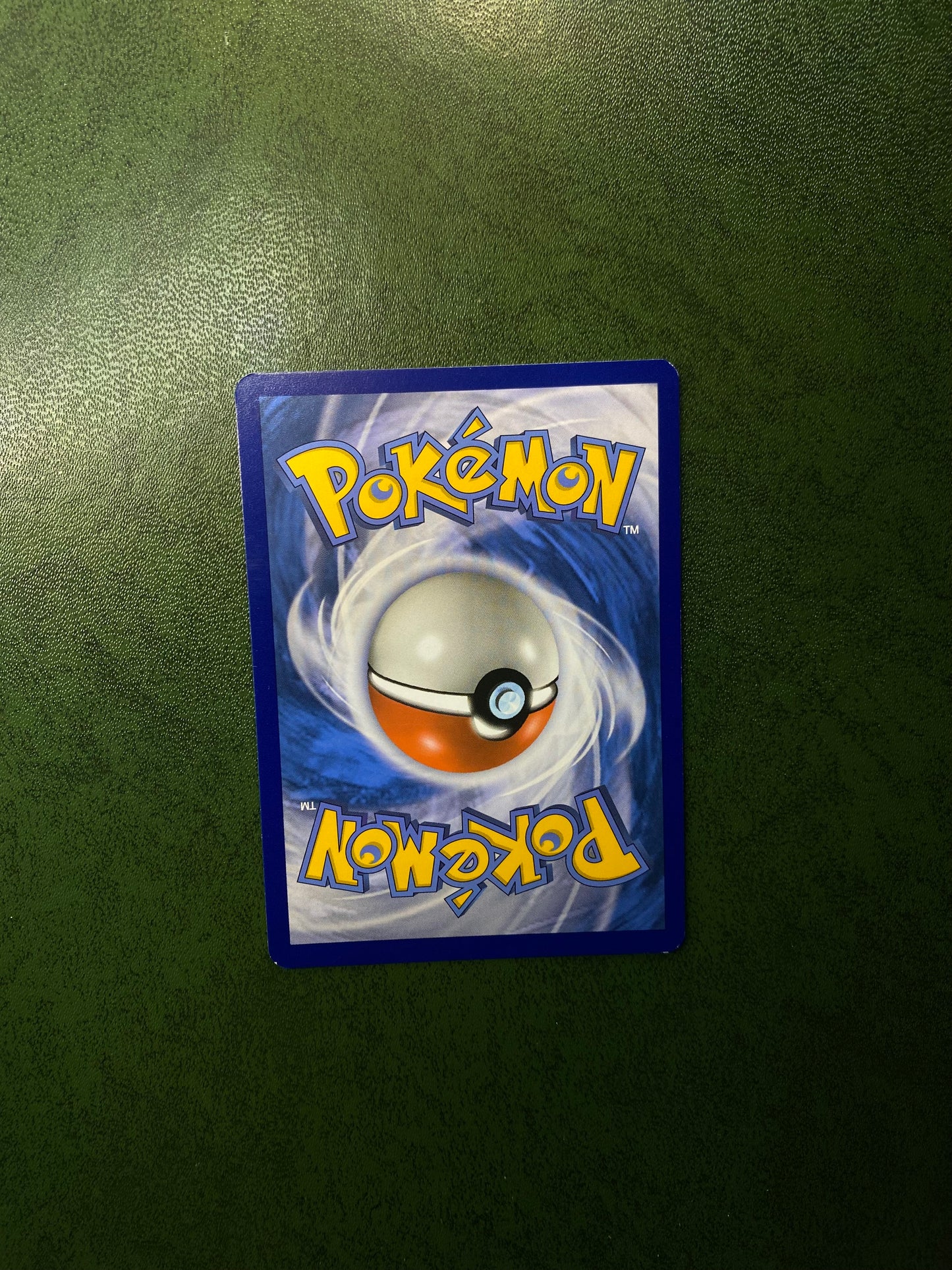 Typhlosion