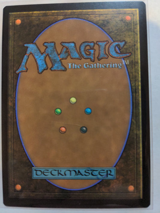 Genesis Chamber