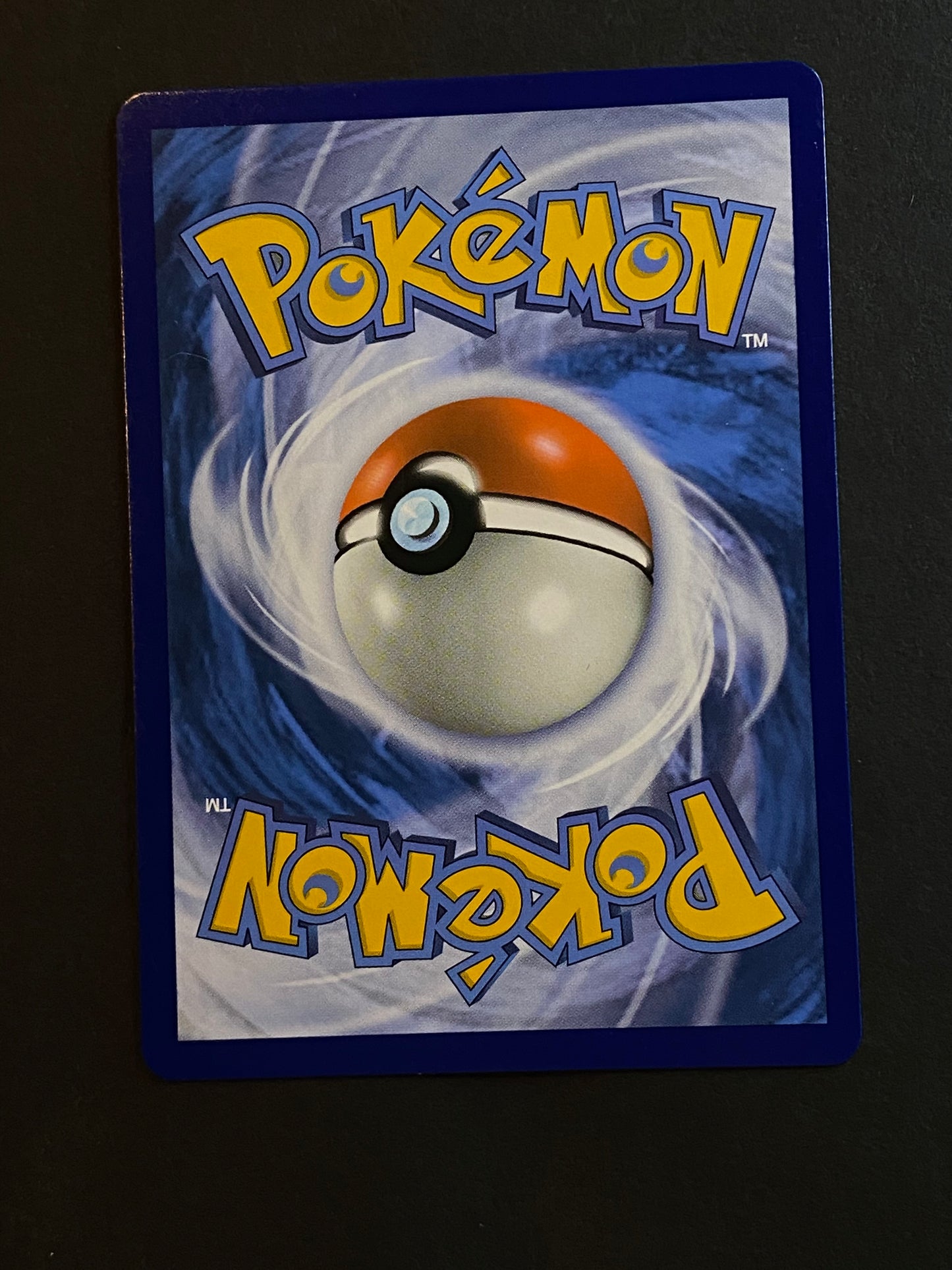 Mewtwo-Gx