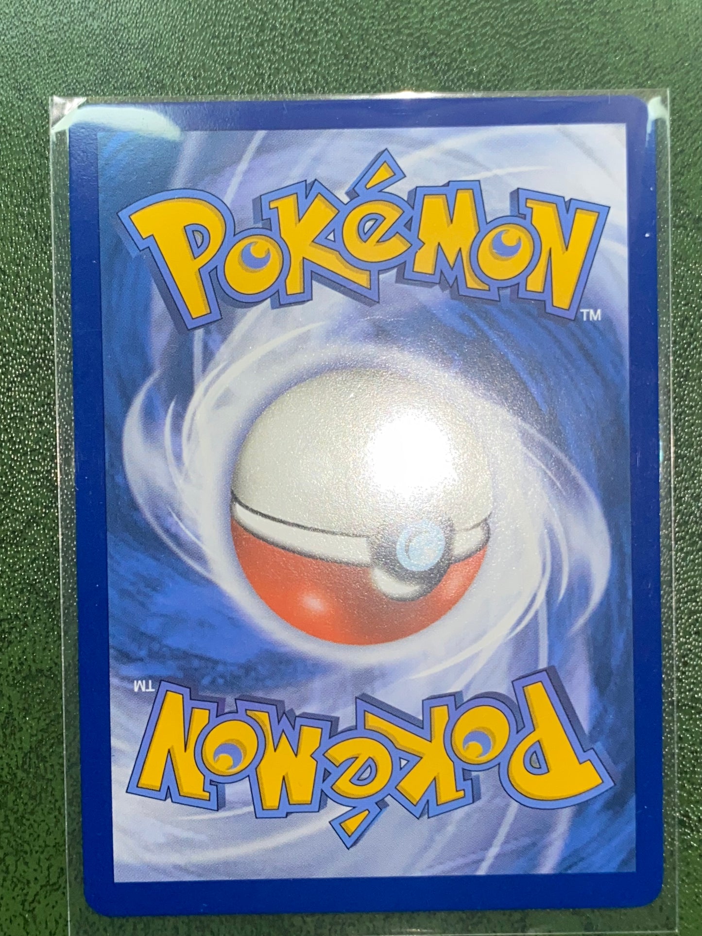 Togepi & Cleffa & Igglybuff-Gx