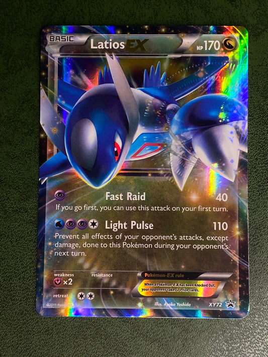 Latios-Ex