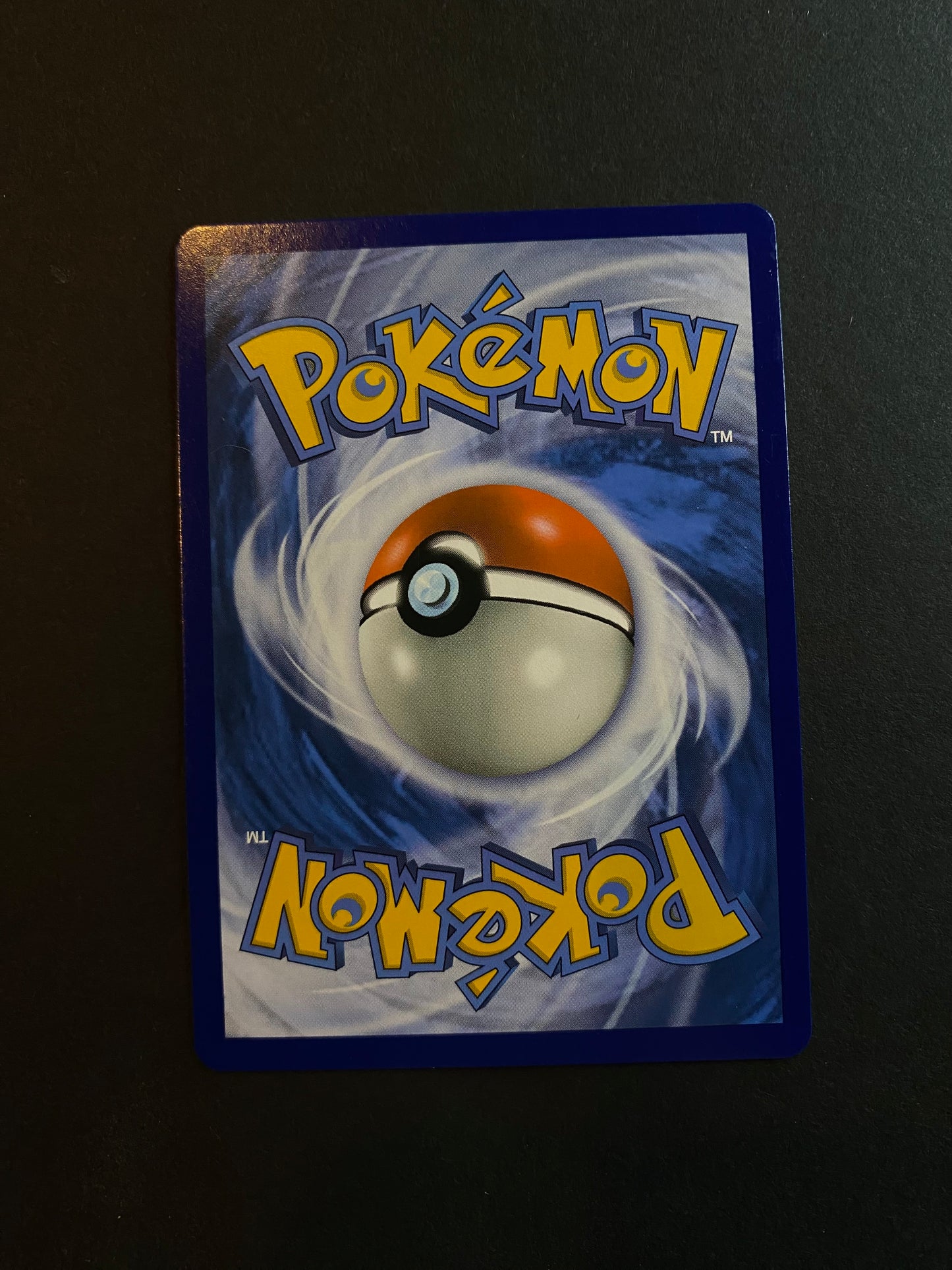 Mewtwo-Gx