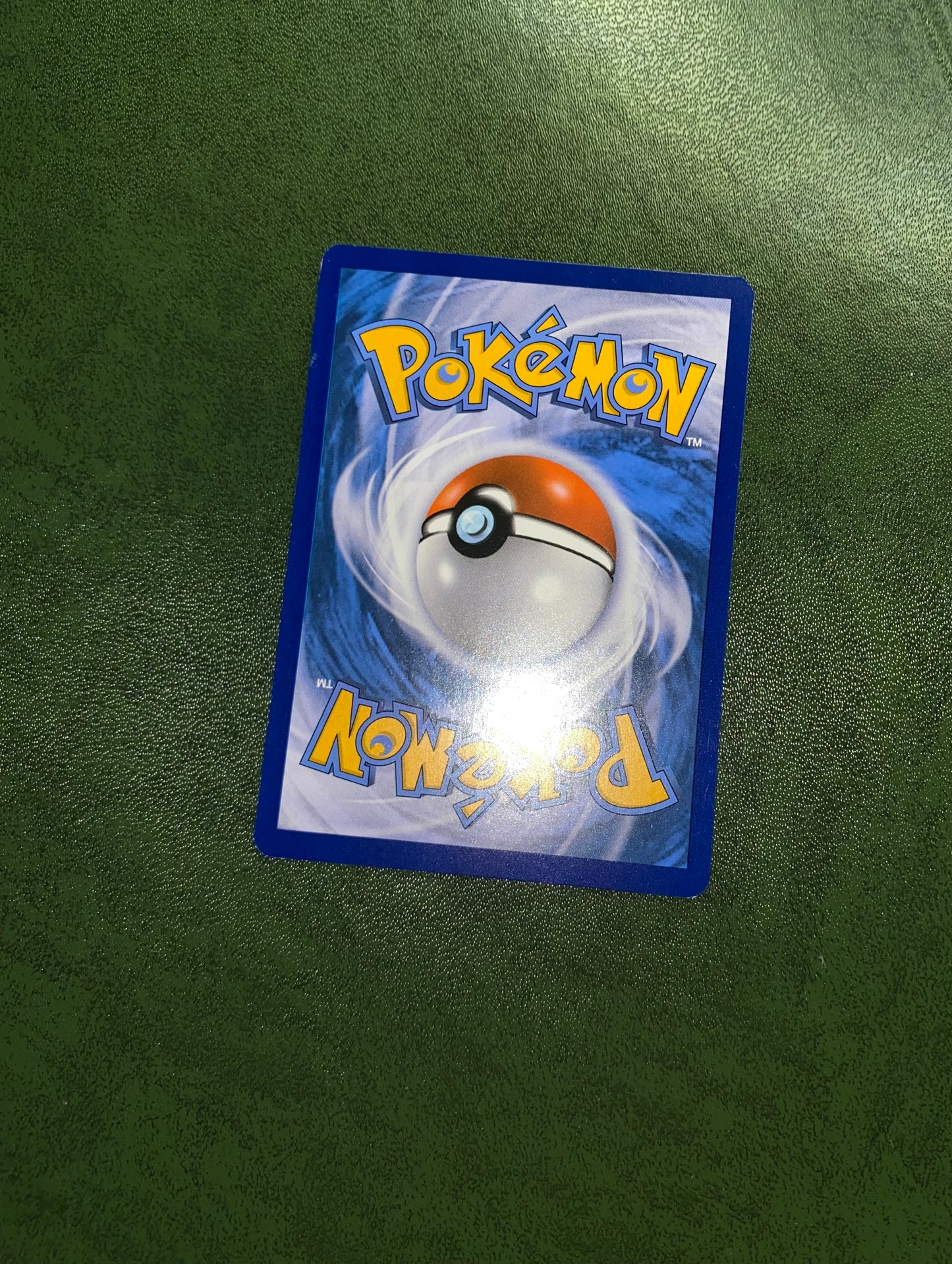 Charmeleon