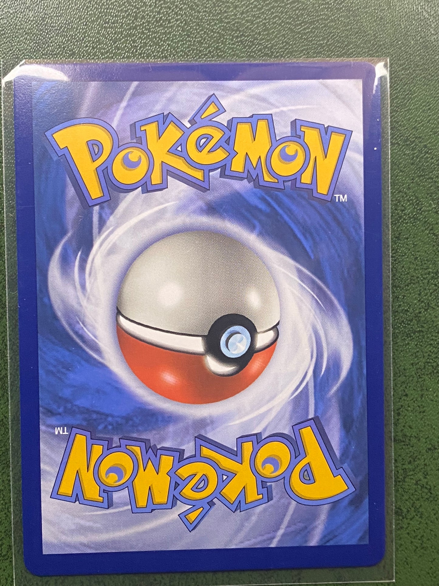 Togepi & Cleffa & Igglybuff-Gx