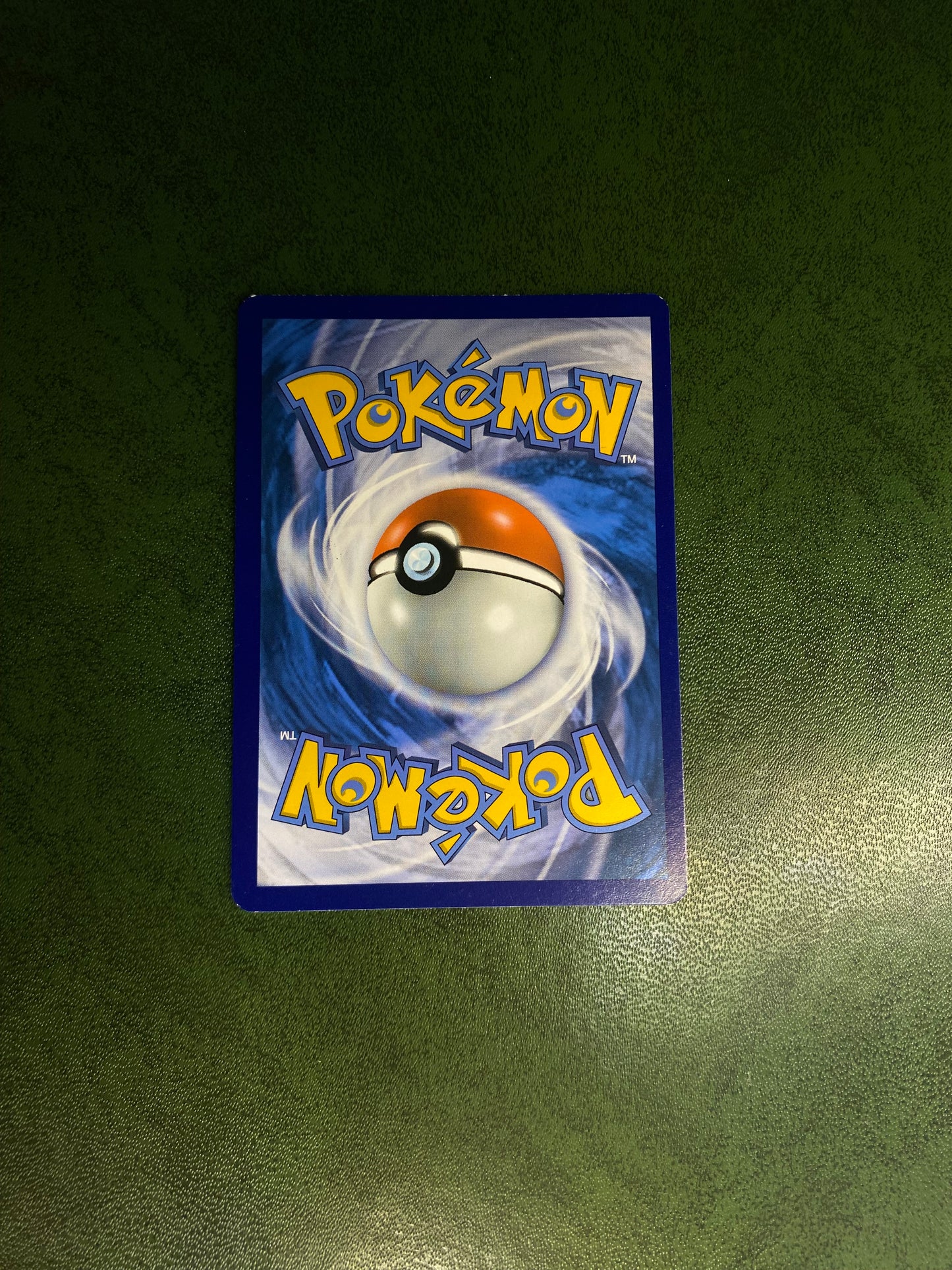 Latias