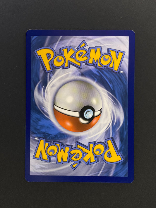 Swablu
