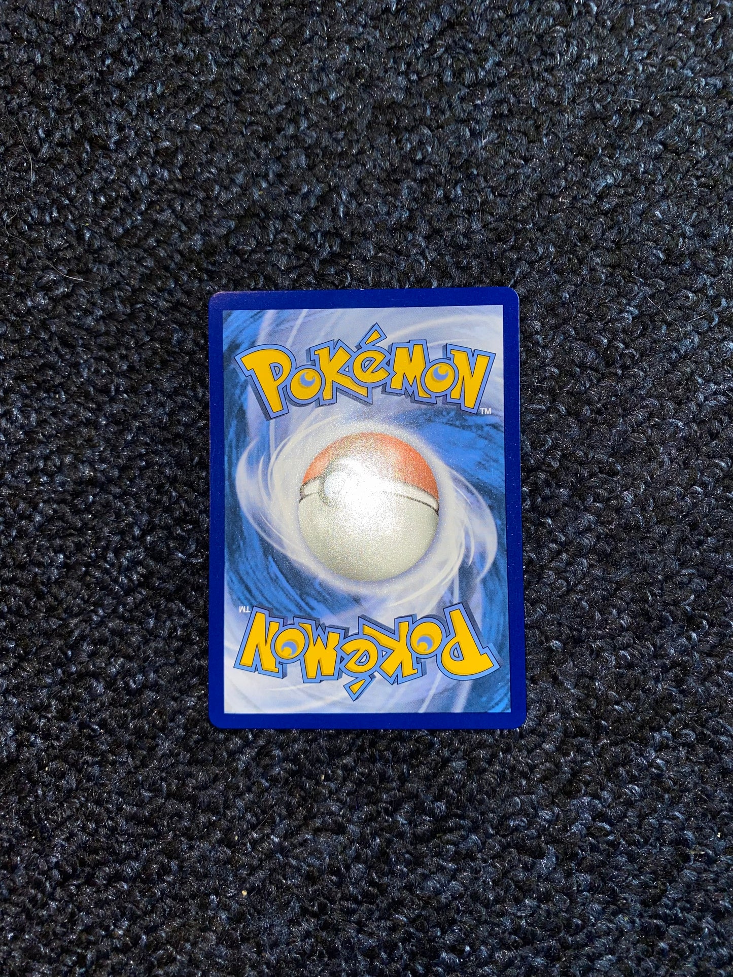 Charizard-Gx