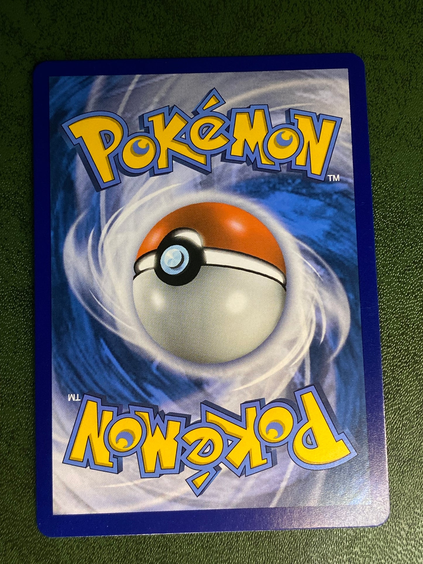 Glaceon-Gx