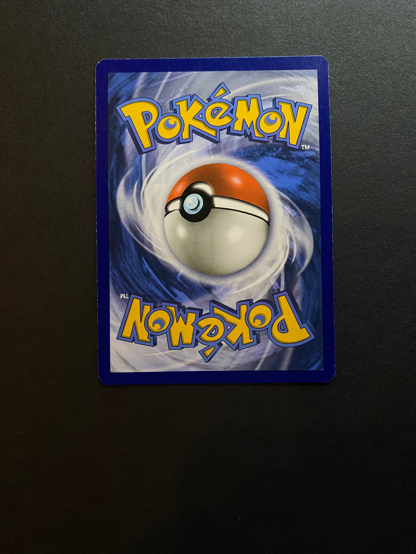 Arceus