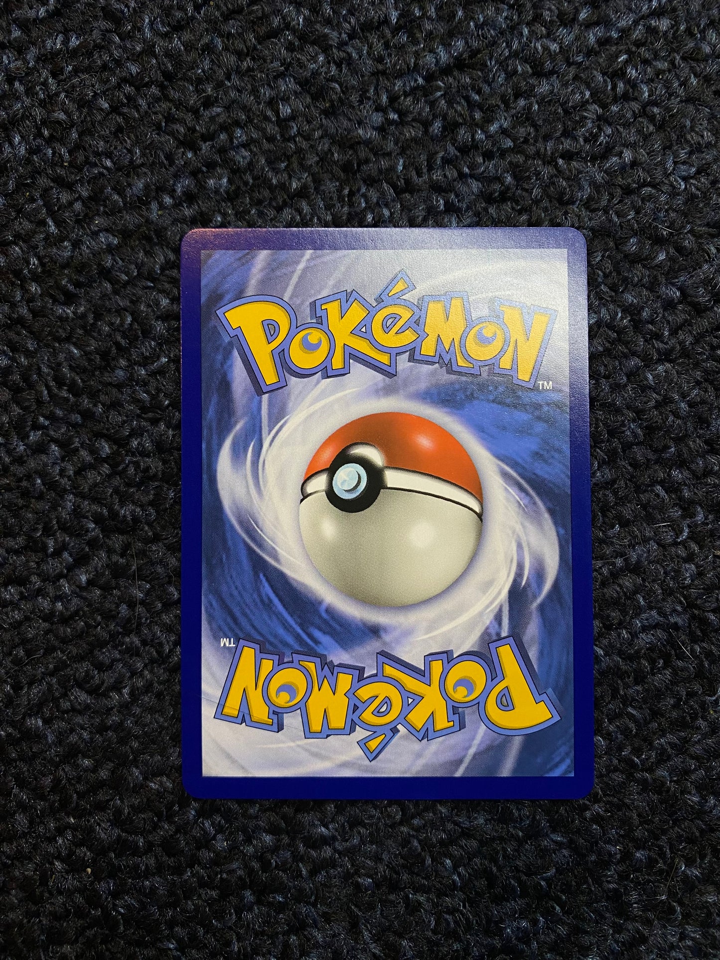 Alolan Marowak-Gx