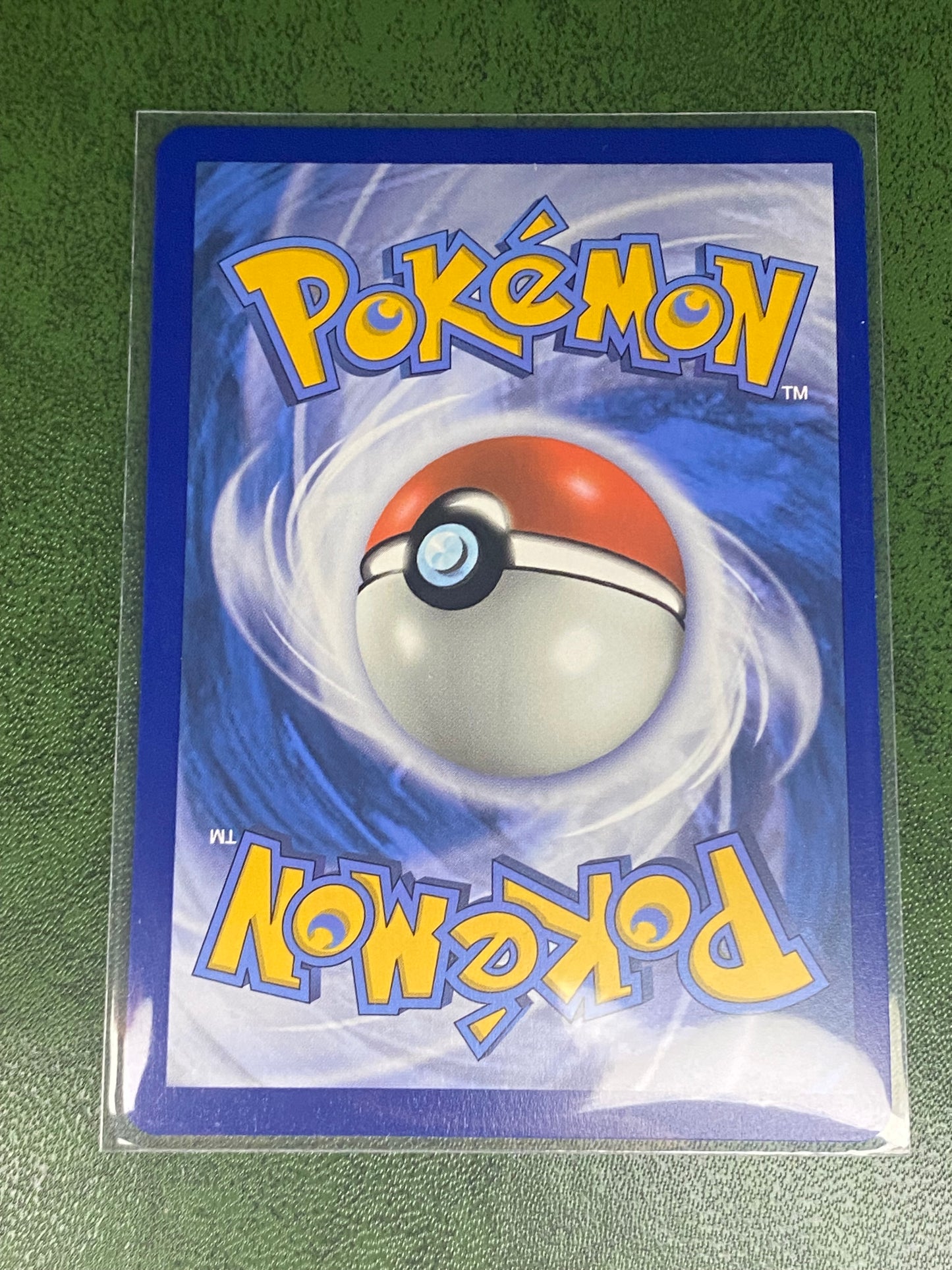 Articuno-Gx