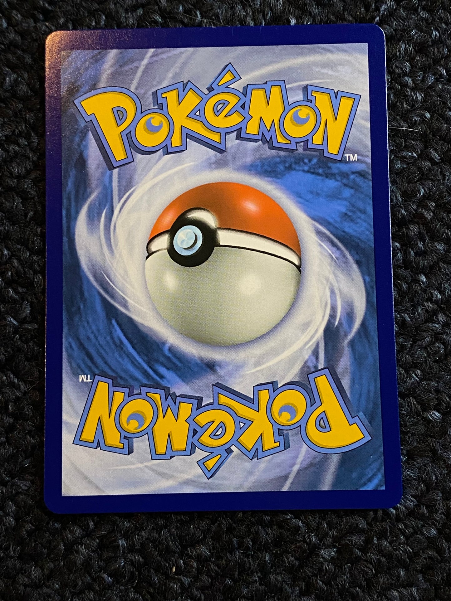 Charizard-Gx